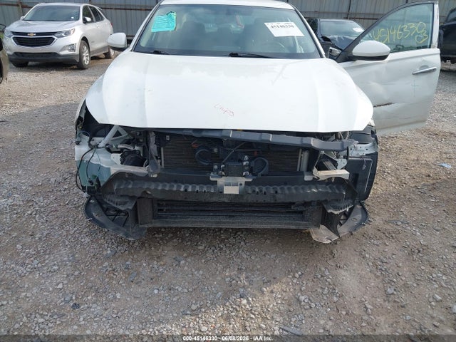 Aukcja sprzedaży 2019 Nissan Altima 2.5 S, vin: 1N4BL4BV0KC122252, numer aukcji: 45146330