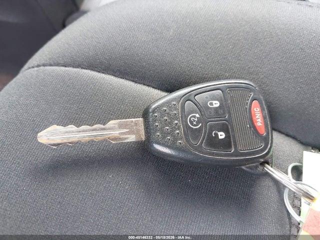 Aukcja sprzedaży 2014 Jeep Patriot Latitude, vin: 1C4NJRFB9ED766437, numer aukcji: 45146332
