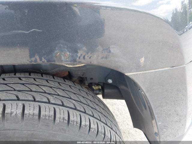 Aukcja sprzedaży 2014 Jeep Patriot Latitude, vin: 1C4NJRFB9ED766437, numer aukcji: 45146332