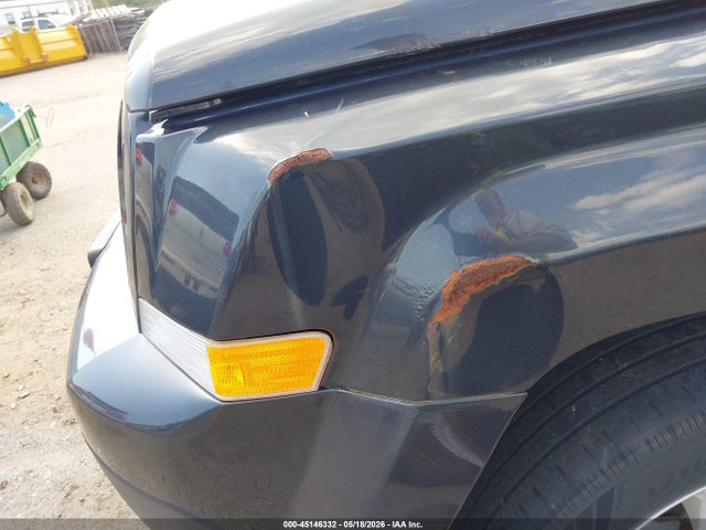 Aukcja sprzedaży 2014 Jeep Patriot Latitude, vin: 1C4NJRFB9ED766437, numer aukcji: 45146332