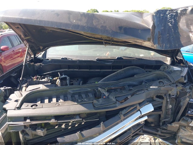 45146342 :رقم المزاد ، 1GCUYDED5KZ416184 vin ، 2019 Chevrolet Silverado 1500 Lt مزاد بيع