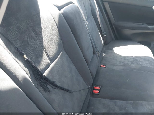 Продажа на аукционе авто 2013 Nissan Sentra Sv, vin: 3N1AB7AP2DL638295, номер лота: 45146349