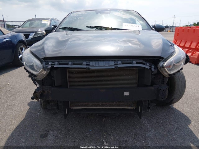 Продажа на аукционе авто 2021 Kia Forte Lxs, vin: 3KPF24ADXME265213, номер лота: 45146352