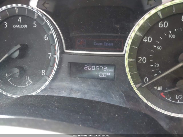 Продажа на аукционе авто 2013 Infiniti Jx35, vin: 5N1AL0MNXDC306950, номер лота: 45146365