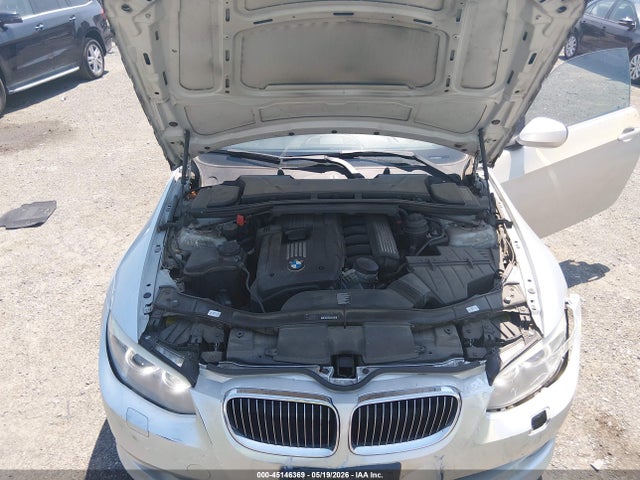 Продаж на аукціоні авто 2012 Bmw 328i Xdrive, vin: WBAKF3C54CE974567, номер лоту: 45146369