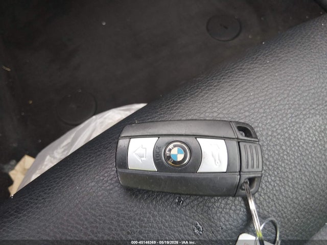 Продаж на аукціоні авто 2012 Bmw 328i Xdrive, vin: WBAKF3C54CE974567, номер лоту: 45146369