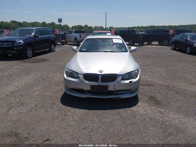 Продаж на аукціоні авто 2012 Bmw 328i Xdrive, vin: WBAKF3C54CE974567, номер лоту: 45146369