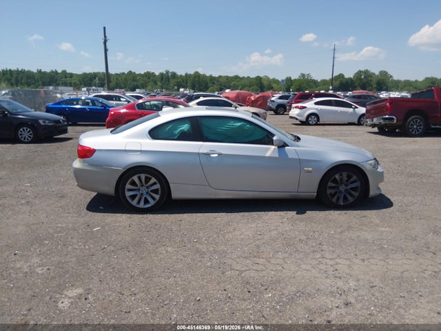 Продаж на аукціоні авто 2012 Bmw 328i Xdrive, vin: WBAKF3C54CE974567, номер лоту: 45146369