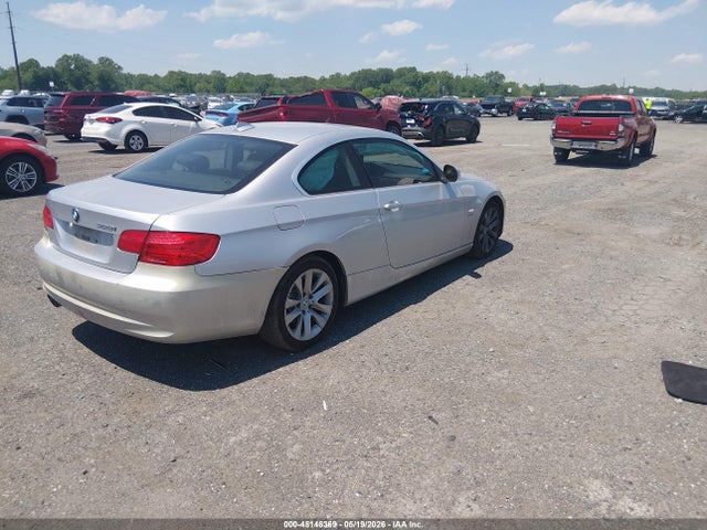 Продаж на аукціоні авто 2012 Bmw 328i Xdrive, vin: WBAKF3C54CE974567, номер лоту: 45146369