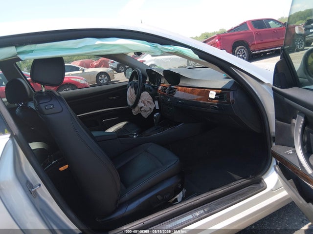 Продаж на аукціоні авто 2012 Bmw 328i Xdrive, vin: WBAKF3C54CE974567, номер лоту: 45146369