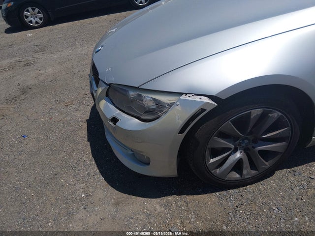 Продаж на аукціоні авто 2012 Bmw 328i Xdrive, vin: WBAKF3C54CE974567, номер лоту: 45146369