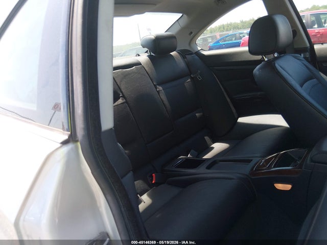 Продаж на аукціоні авто 2012 Bmw 328i Xdrive, vin: WBAKF3C54CE974567, номер лоту: 45146369