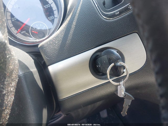 Продаж на аукціоні авто 2016 Dodge Grand Caravan R/t, vin: 2C4RDGEG3GR335635, номер лоту: 45146374