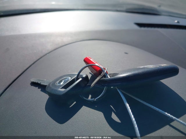 Продаж на аукціоні авто 2009 Mazda Mazda3 I, vin: JM1BK32G391237684, номер лоту: 45146375