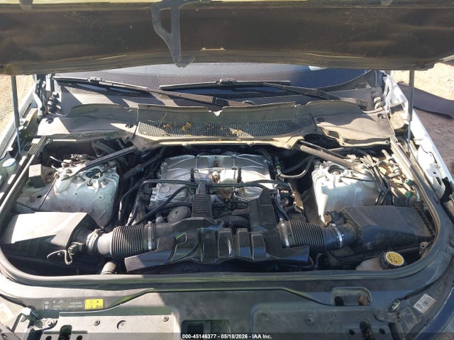 Aukcja sprzedaży 2019 Land Rover Discovery Hse, vin: SALRR2RV8K2412898, numer aukcji: 45146377