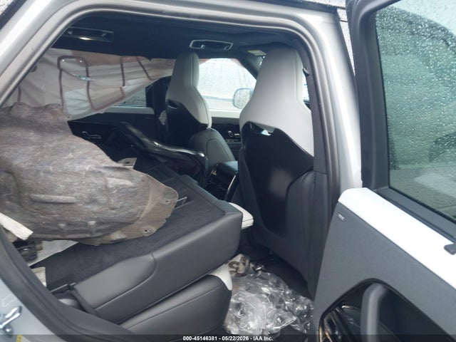 SAL1Z9F95SA447823 Land Rover Range Rover Sport P635 Sv Edition Two