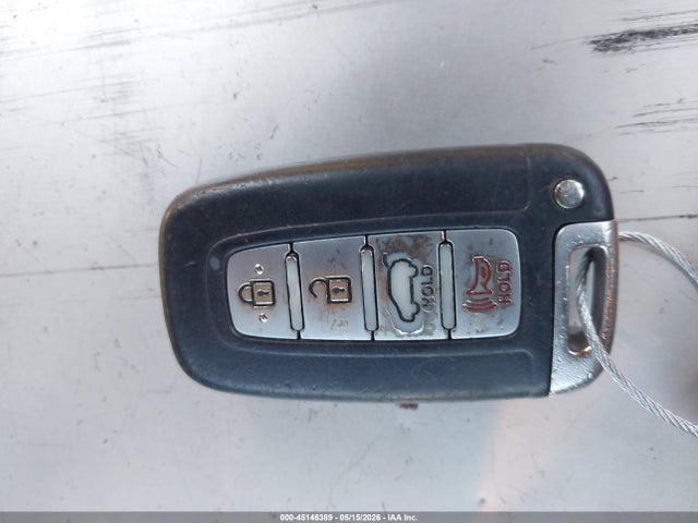 Продаж на аукціоні авто 2015 Hyundai Veloster, vin: KMHTC6ADXFU228917, номер лоту: 45146389