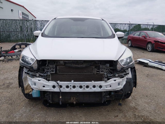 45146403 :رقم المزاد ، 1FMCU0GD1KUA35003 vin ، 2019 Ford Escape Se مزاد بيع