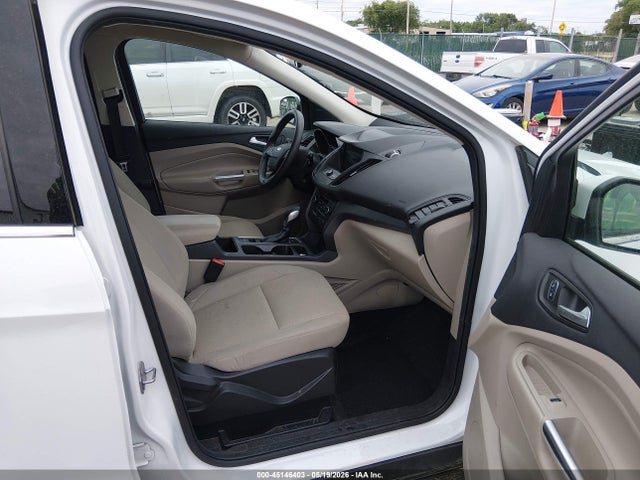 45146403 :رقم المزاد ، 1FMCU0GD1KUA35003 vin ، 2019 Ford Escape Se مزاد بيع
