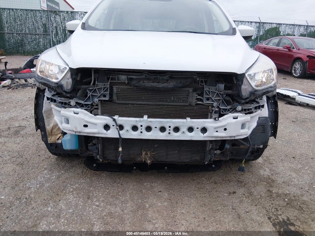 45146403 :رقم المزاد ، 1FMCU0GD1KUA35003 vin ، 2019 Ford Escape Se مزاد بيع