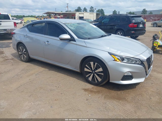 1N4BL4DV1MN387623 auction archive image