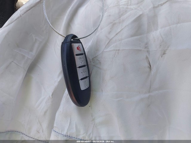 Aukcja sprzedaży 2019 Nissan Sentra Sv, vin: 3N1AB7AP4KY284134, numer aukcji: 45146407