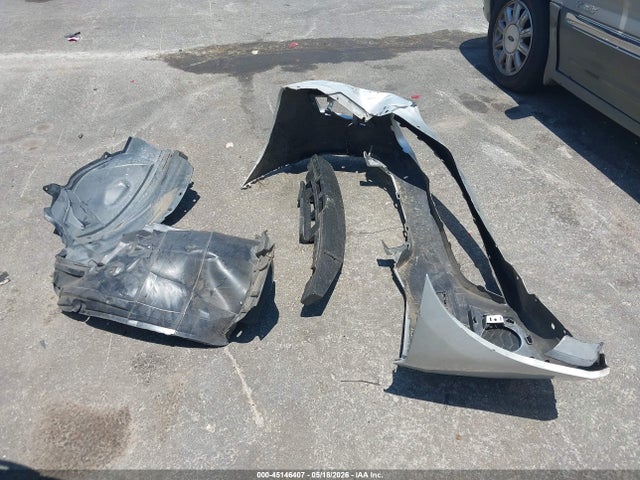Aukcja sprzedaży 2019 Nissan Sentra Sv, vin: 3N1AB7AP4KY284134, numer aukcji: 45146407