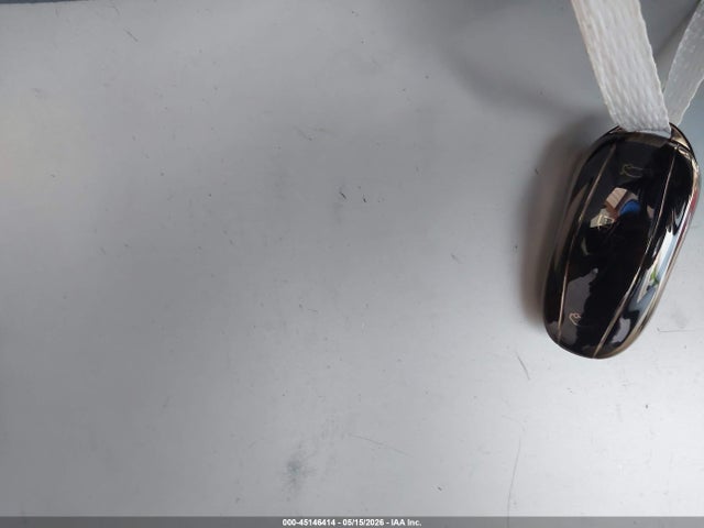 Tesla Model X P100d/performance 2019 5YJXCBE46KF181932 Image 11