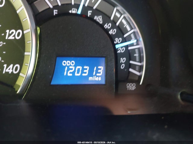 Toyota CAMRY SE 2014 4T1BF1FK8EU859273 Image 15