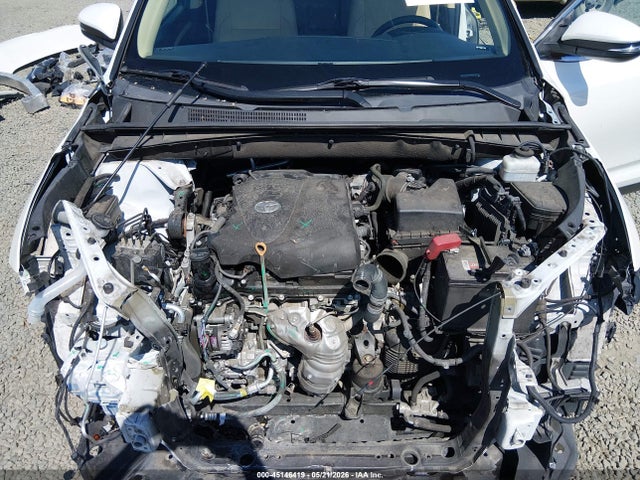 5TDJZRFH3KS574197 Toyota Highlander Xle