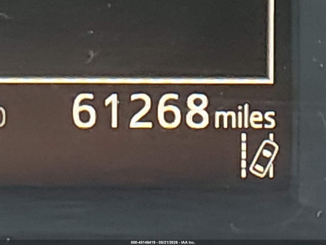5TDJZRFH3KS574197 Toyota Highlander Xle