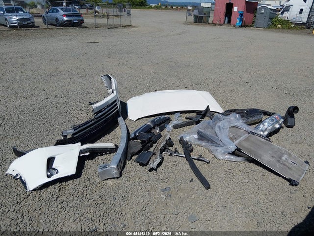 5TDJZRFH3KS574197 Toyota Highlander Xle