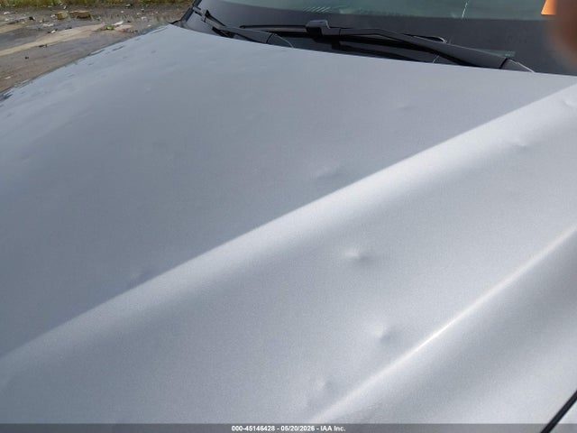 45146428 :رقم المزاد ، KL79MPSL6SB200428 vin ، 2025 Chevrolet Trailblazer Fwd Lt مزاد بيع