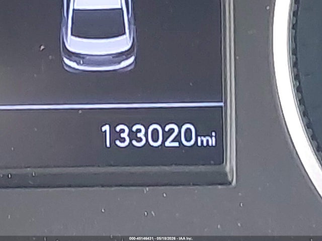 45146431 :رقم المزاد ، 5NPD84LF2LH605419 vin ، 2020 Hyundai Elantra Value Edition مزاد بيع