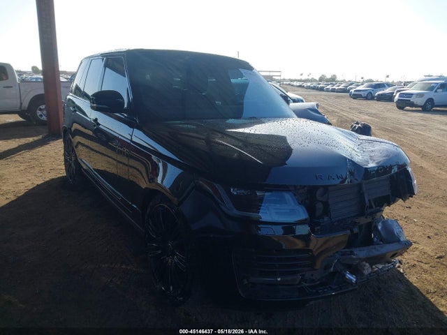 2019 SALGS2RE2KA539275 main image