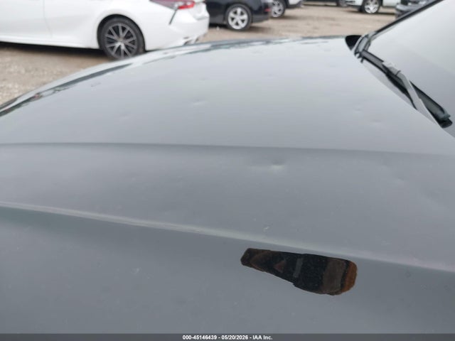 Продаж на аукціоні авто 2024 Audi Q5 Premium Plus 55 Tfsi E S Line Quattro S Tronic, vin: WA1E2AFY4R2126280, номер лоту: 45146439