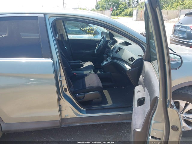 Aukcja sprzedaży 2012 Honda Cr-v Ex, vin: 2HKRM4H5XCH606089, numer aukcji: 45146447