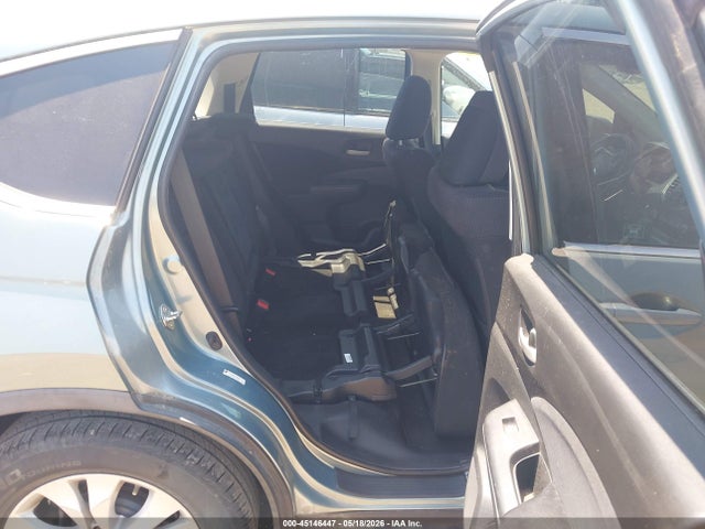 Aukcja sprzedaży 2012 Honda Cr-v Ex, vin: 2HKRM4H5XCH606089, numer aukcji: 45146447