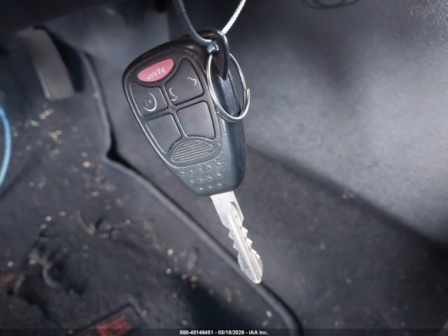 Продажа на аукционе авто 2013 Dodge Avenger R/t, vin: 1C3CDZBG9DN664116, номер лота: 45146451