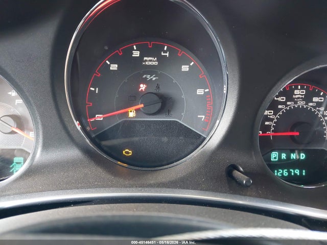Продажа на аукционе авто 2013 Dodge Avenger R/t, vin: 1C3CDZBG9DN664116, номер лота: 45146451