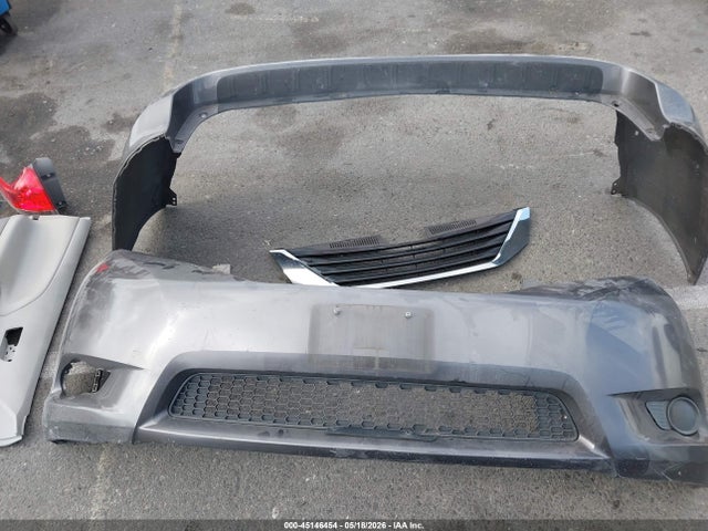 2013 Toyota Sienna Le V6 8 Passenger მანქანა იყიდება აუქციონზე, vin: 5TDKK3DC6DS405002, აუქციონის ნომერი: 45146454