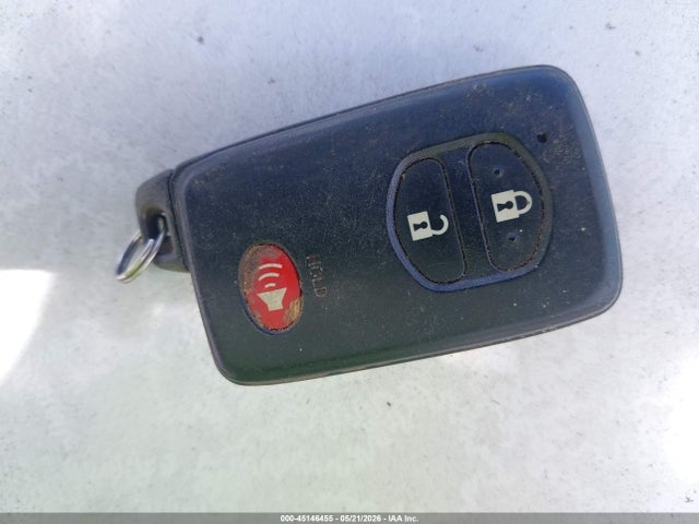 2014 Toyota Prius Two მანქანა იყიდება აუქციონზე, vin: JTDKN3DU2E1774082, აუქციონის ნომერი: 45146455