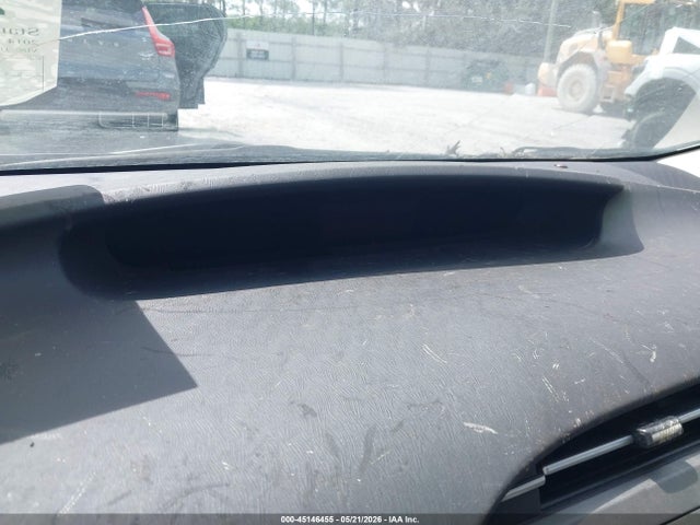 2014 Toyota Prius Two მანქანა იყიდება აუქციონზე, vin: JTDKN3DU2E1774082, აუქციონის ნომერი: 45146455
