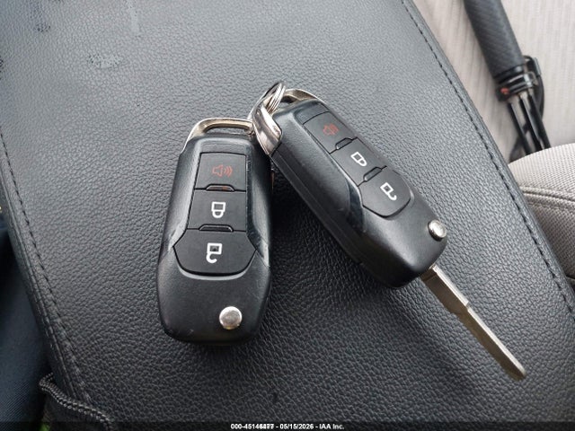 Aukcja sprzedaży 2018 Ford Explorer, vin: 1FM5K8BH4JGC45583, numer aukcji: 45146477