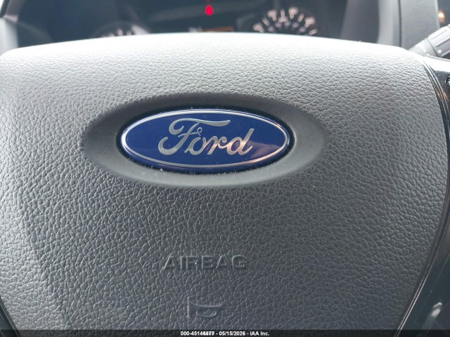 Aukcja sprzedaży 2018 Ford Explorer, vin: 1FM5K8BH4JGC45583, numer aukcji: 45146477