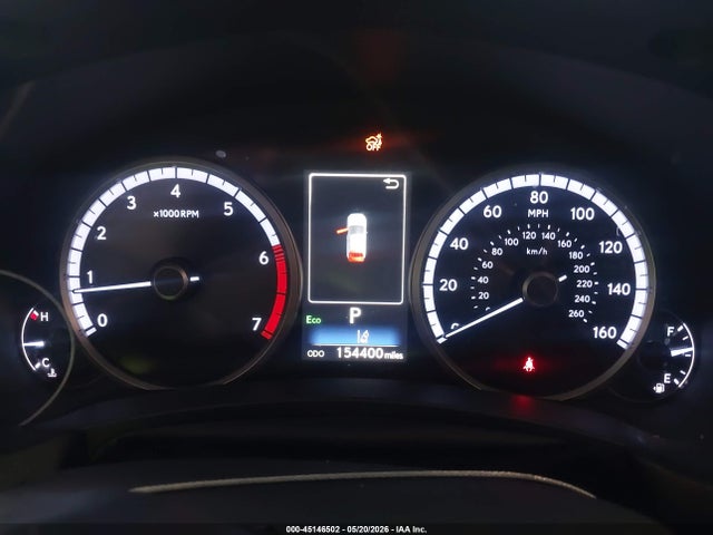 45146502 :رقم المزاد ، JTJYARBZ5K2127041 vin ، 2019 Lexus Nx 300 F Sport مزاد بيع
