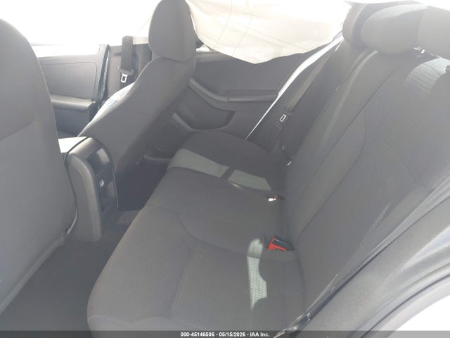 3VWD07AJ6FM217590 Volkswagen Jetta 1.8t Se