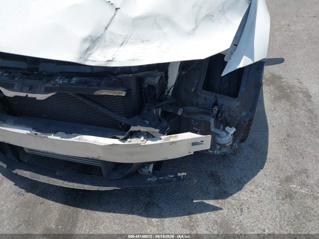2015 Bmw 335i მანქანა იყიდება აუქციონზე, vin: WBA3A9G51FNT09422, აუქციონის ნომერი: 45146512