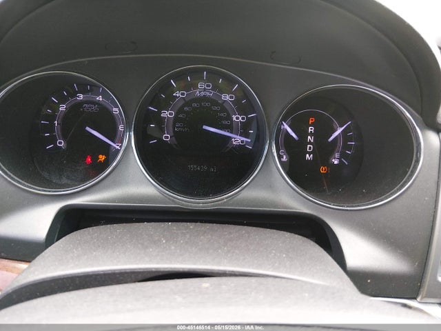 Продаж на аукціоні авто 2011 Lincoln Mkz, vin: 3LNHL2GC5BR765970, номер лоту: 45146514