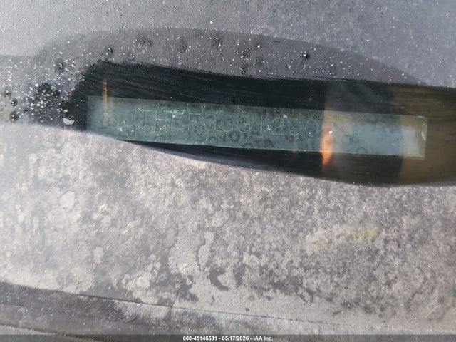 2002 Lexus Es 300 მანქანა იყიდება აუქციონზე, vin: JTHBF30G120054205, აუქციონის ნომერი: 45146531